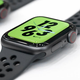 Imagen para el artículo titulado Las correas viejas del Apple Watch podrían no ser compatibles con el nuevo modelo Pro